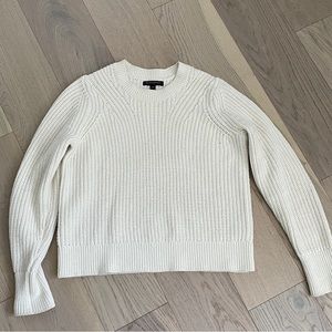 Banana Republic Sweater